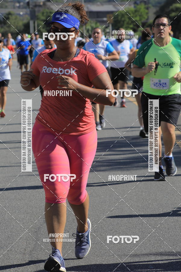 Buy your photos of the event1 CORRIDA E CAMINHADA 5K E 10K - CORRENDO PELO SAMUEL on Fotop