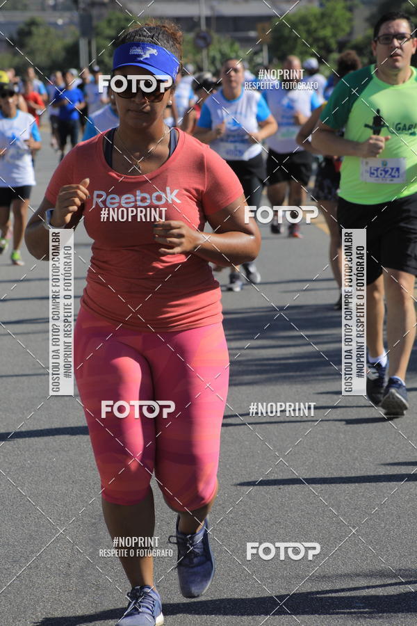 Buy your photos of the event1 CORRIDA E CAMINHADA 5K E 10K - CORRENDO PELO SAMUEL on Fotop
