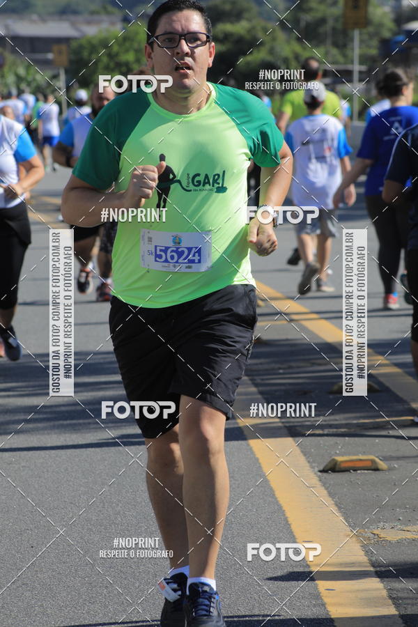 Buy your photos of the event1 CORRIDA E CAMINHADA 5K E 10K - CORRENDO PELO SAMUEL on Fotop
