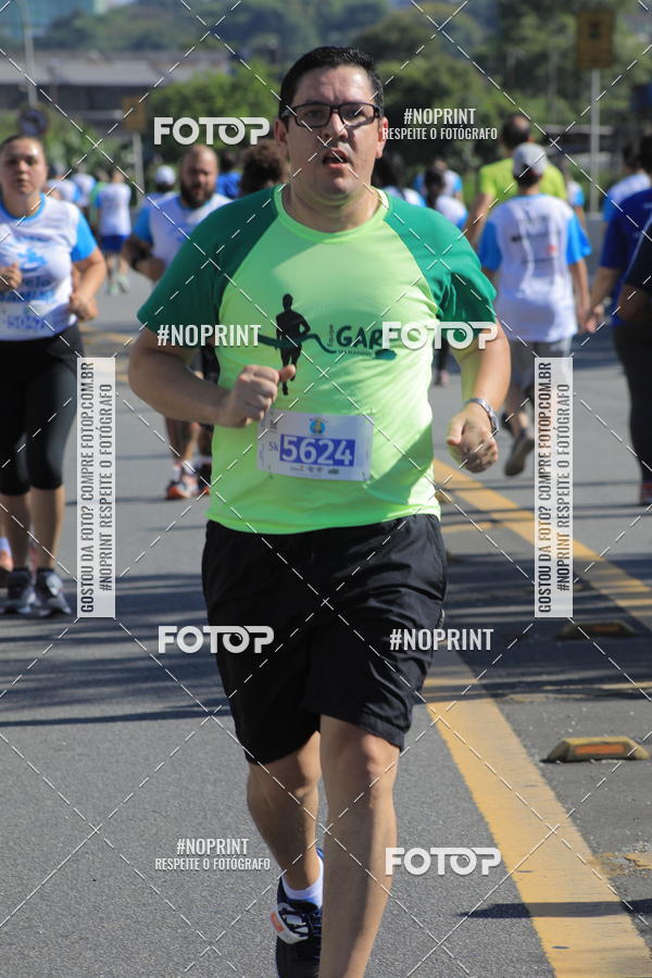 Buy your photos of the event1 CORRIDA E CAMINHADA 5K E 10K - CORRENDO PELO SAMUEL on Fotop
