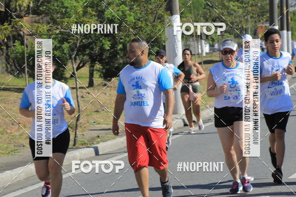 Buy your photos of the event1 CORRIDA E CAMINHADA 5K E 10K - CORRENDO PELO SAMUEL on Fotop