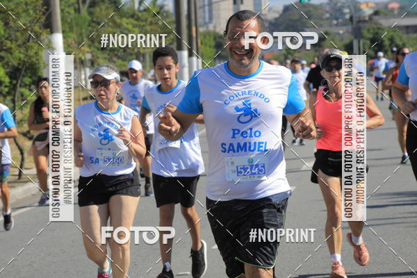 Buy your photos of the event1 CORRIDA E CAMINHADA 5K E 10K - CORRENDO PELO SAMUEL on Fotop