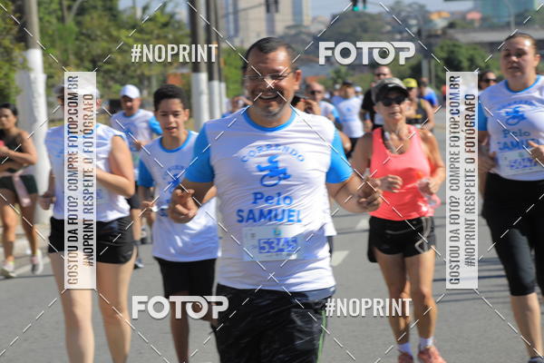 Buy your photos of the event1 CORRIDA E CAMINHADA 5K E 10K - CORRENDO PELO SAMUEL on Fotop