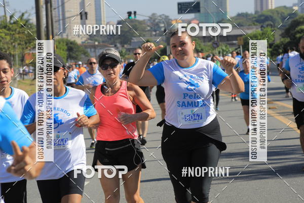Buy your photos of the event1 CORRIDA E CAMINHADA 5K E 10K - CORRENDO PELO SAMUEL on Fotop