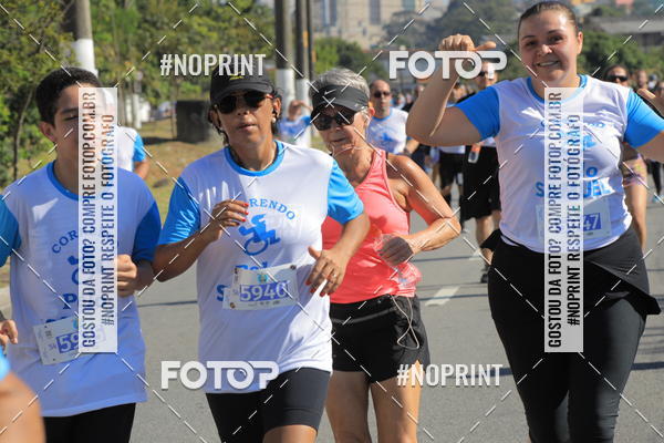 Buy your photos of the event1 CORRIDA E CAMINHADA 5K E 10K - CORRENDO PELO SAMUEL on Fotop