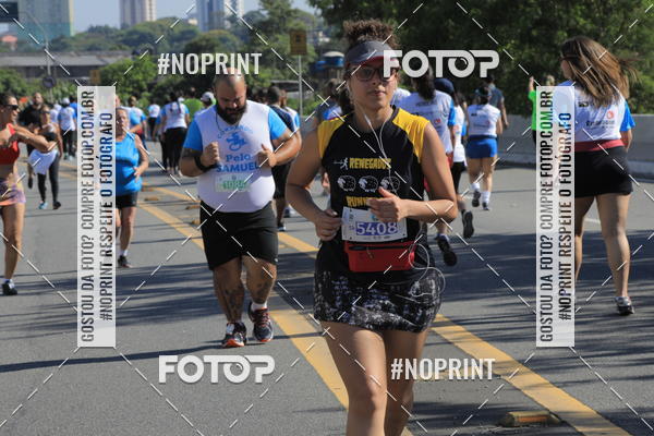Buy your photos of the event1 CORRIDA E CAMINHADA 5K E 10K - CORRENDO PELO SAMUEL on Fotop