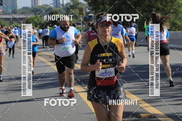 Buy your photos of the event1 CORRIDA E CAMINHADA 5K E 10K - CORRENDO PELO SAMUEL on Fotop