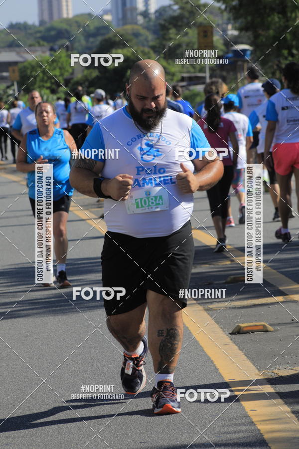 Buy your photos of the event1 CORRIDA E CAMINHADA 5K E 10K - CORRENDO PELO SAMUEL on Fotop