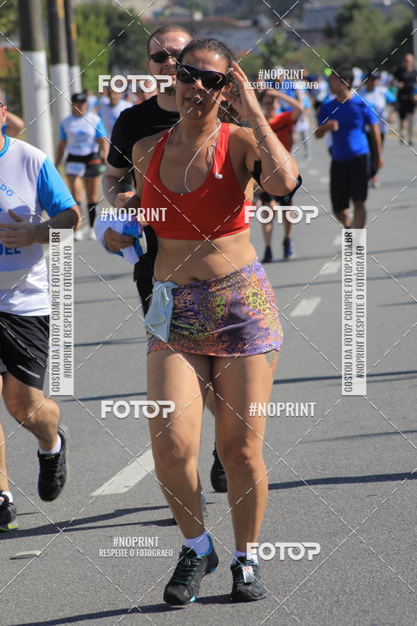 Buy your photos of the event1 CORRIDA E CAMINHADA 5K E 10K - CORRENDO PELO SAMUEL on Fotop
