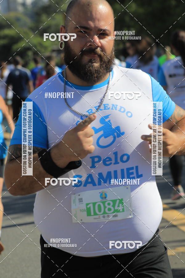 Buy your photos of the event1 CORRIDA E CAMINHADA 5K E 10K - CORRENDO PELO SAMUEL on Fotop