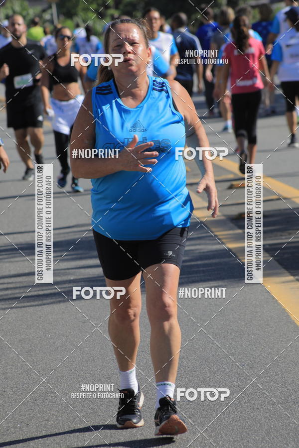 Buy your photos of the event1 CORRIDA E CAMINHADA 5K E 10K - CORRENDO PELO SAMUEL on Fotop