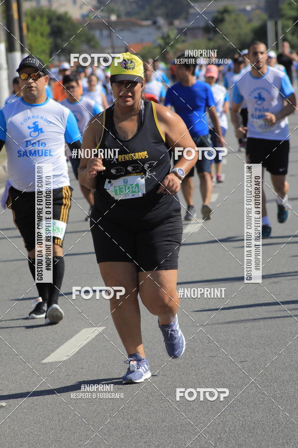 Buy your photos of the event1 CORRIDA E CAMINHADA 5K E 10K - CORRENDO PELO SAMUEL on Fotop