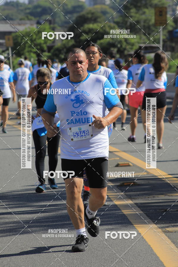 Buy your photos of the event1 CORRIDA E CAMINHADA 5K E 10K - CORRENDO PELO SAMUEL on Fotop