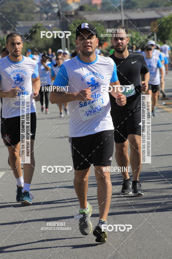 Buy your photos of the event1 CORRIDA E CAMINHADA 5K E 10K - CORRENDO PELO SAMUEL on Fotop