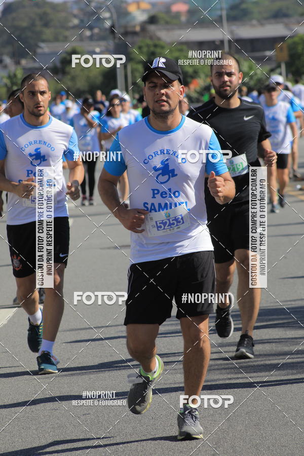 Buy your photos of the event1 CORRIDA E CAMINHADA 5K E 10K - CORRENDO PELO SAMUEL on Fotop