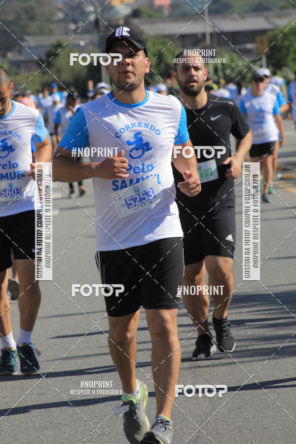 Buy your photos of the event1 CORRIDA E CAMINHADA 5K E 10K - CORRENDO PELO SAMUEL on Fotop