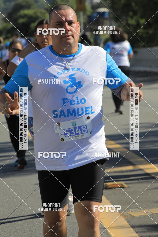 Buy your photos of the event1 CORRIDA E CAMINHADA 5K E 10K - CORRENDO PELO SAMUEL on Fotop