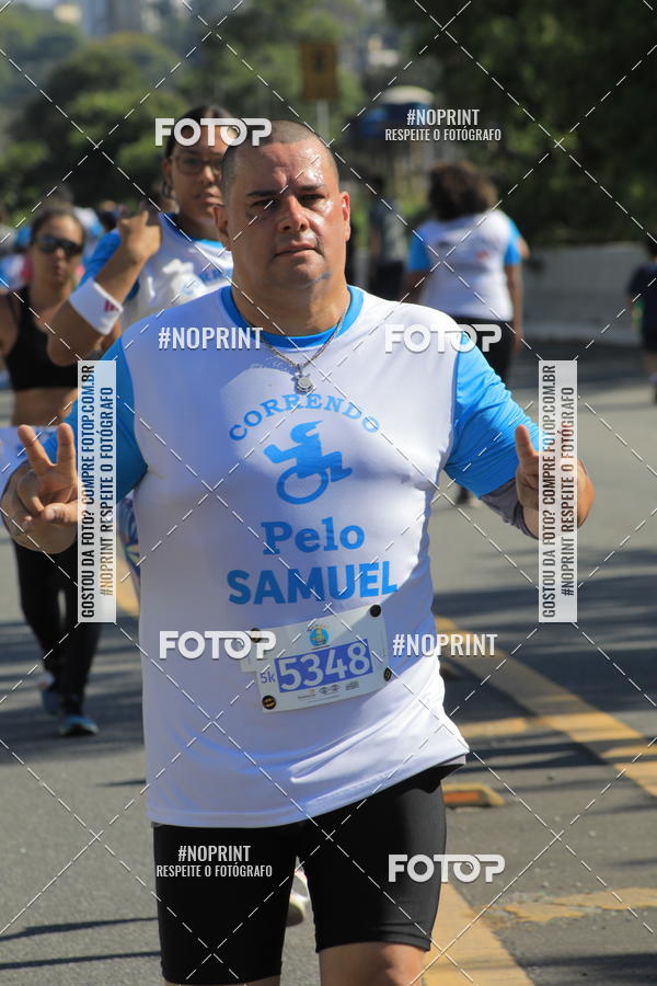 Buy your photos of the event1 CORRIDA E CAMINHADA 5K E 10K - CORRENDO PELO SAMUEL on Fotop