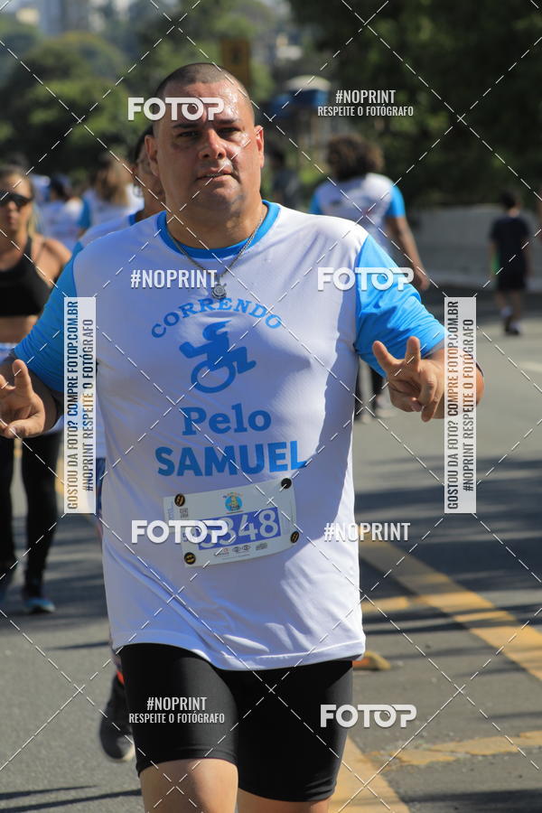Buy your photos of the event1 CORRIDA E CAMINHADA 5K E 10K - CORRENDO PELO SAMUEL on Fotop