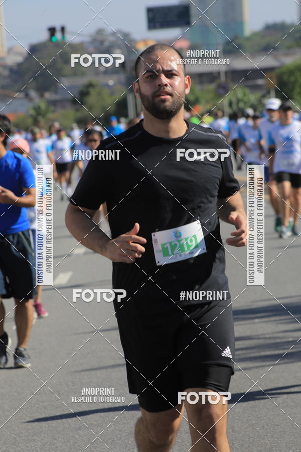 Buy your photos of the event1 CORRIDA E CAMINHADA 5K E 10K - CORRENDO PELO SAMUEL on Fotop