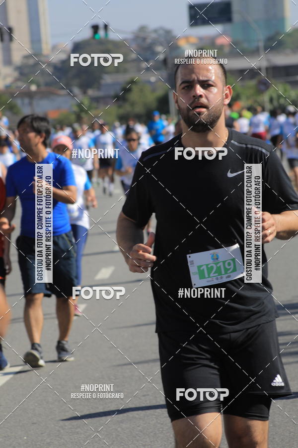 Buy your photos of the event1 CORRIDA E CAMINHADA 5K E 10K - CORRENDO PELO SAMUEL on Fotop