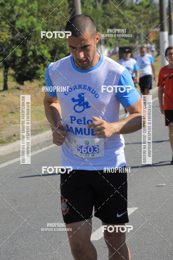 Buy your photos of the event1 CORRIDA E CAMINHADA 5K E 10K - CORRENDO PELO SAMUEL on Fotop