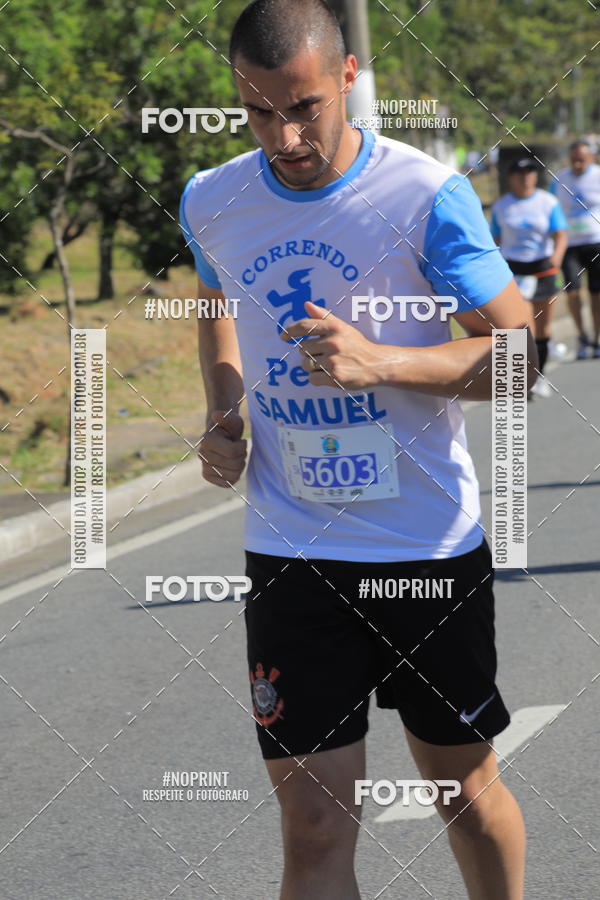 Buy your photos of the event1 CORRIDA E CAMINHADA 5K E 10K - CORRENDO PELO SAMUEL on Fotop