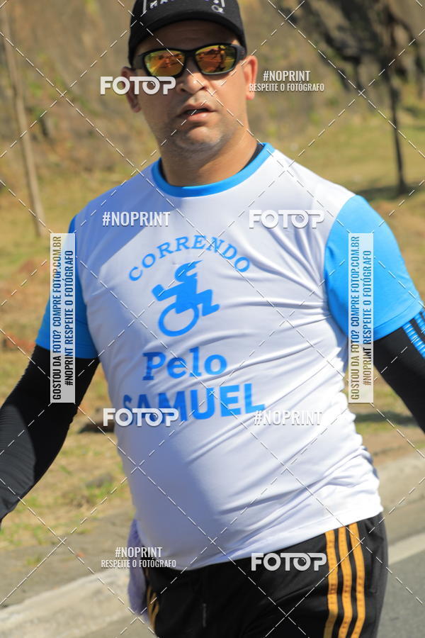 Buy your photos of the event1 CORRIDA E CAMINHADA 5K E 10K - CORRENDO PELO SAMUEL on Fotop