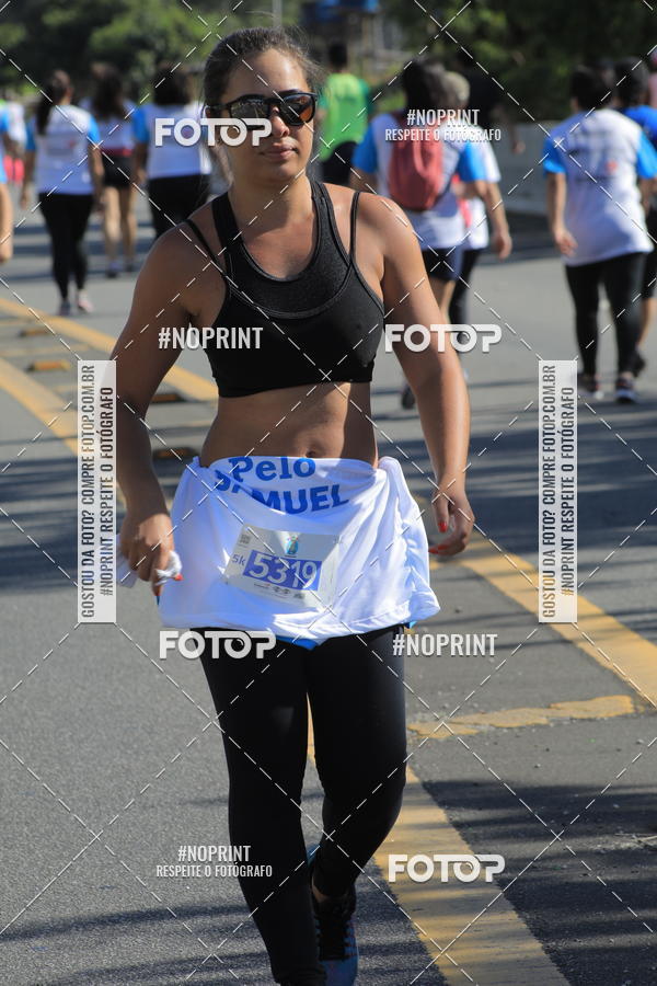 Buy your photos of the event1 CORRIDA E CAMINHADA 5K E 10K - CORRENDO PELO SAMUEL on Fotop