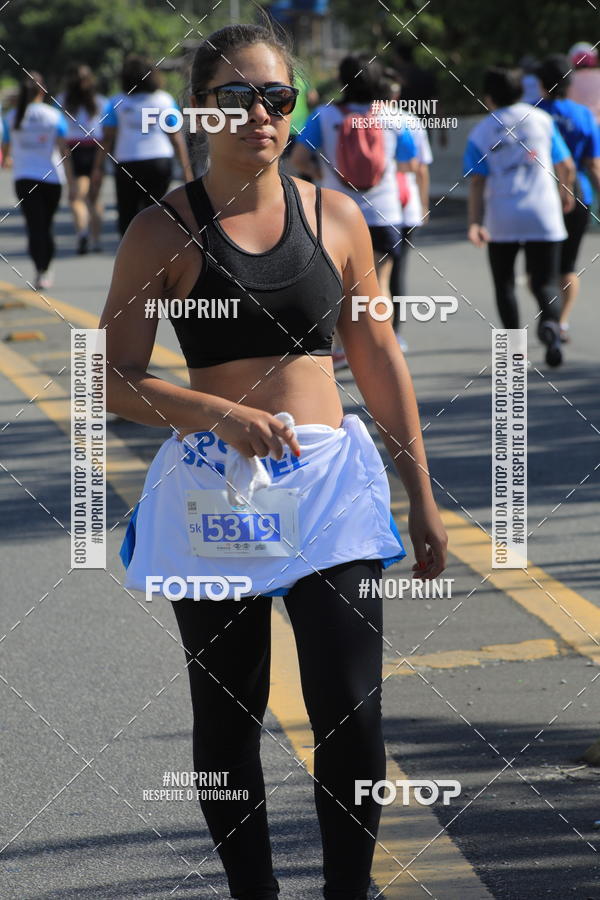 Buy your photos of the event1 CORRIDA E CAMINHADA 5K E 10K - CORRENDO PELO SAMUEL on Fotop
