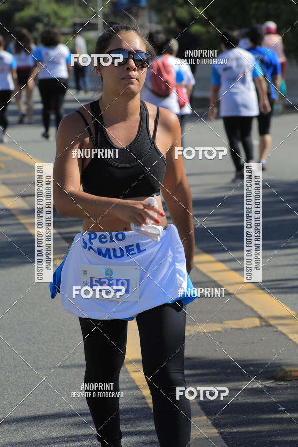 Buy your photos of the event1 CORRIDA E CAMINHADA 5K E 10K - CORRENDO PELO SAMUEL on Fotop