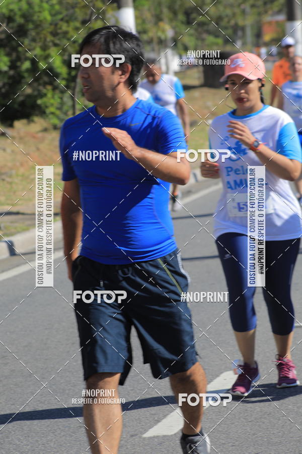 Buy your photos of the event1 CORRIDA E CAMINHADA 5K E 10K - CORRENDO PELO SAMUEL on Fotop