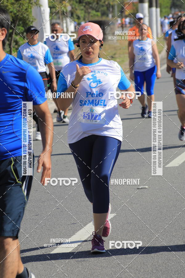 Buy your photos of the event1 CORRIDA E CAMINHADA 5K E 10K - CORRENDO PELO SAMUEL on Fotop