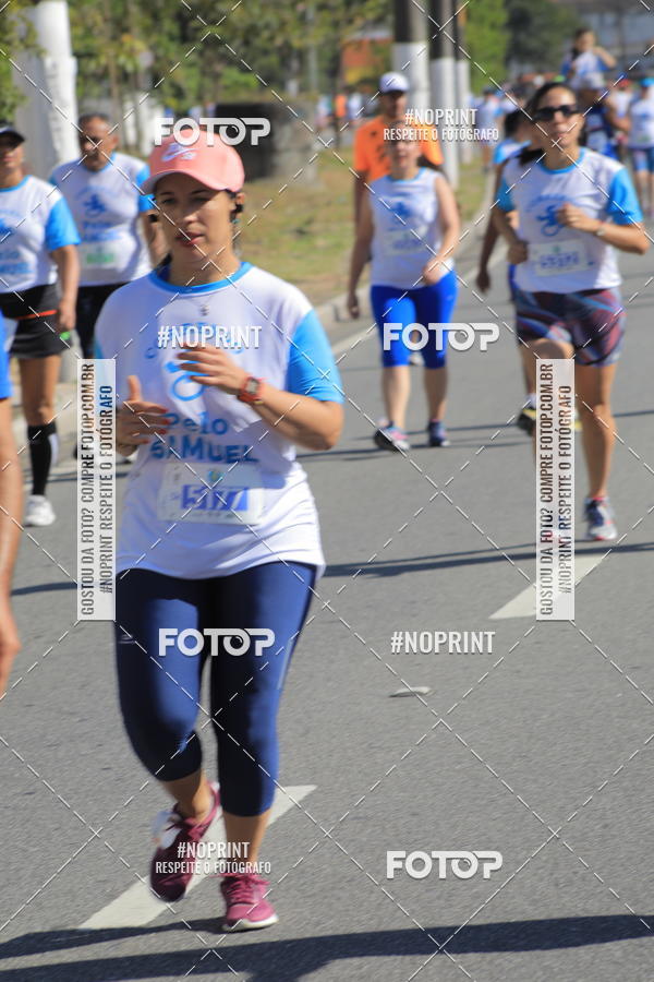 Buy your photos of the event1 CORRIDA E CAMINHADA 5K E 10K - CORRENDO PELO SAMUEL on Fotop