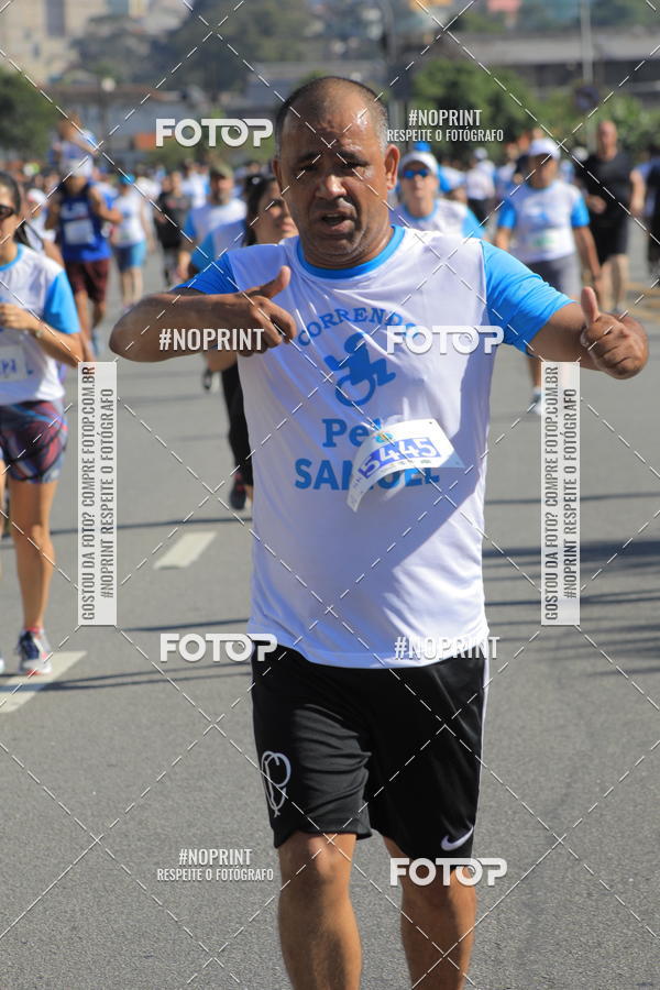 Buy your photos of the event1 CORRIDA E CAMINHADA 5K E 10K - CORRENDO PELO SAMUEL on Fotop