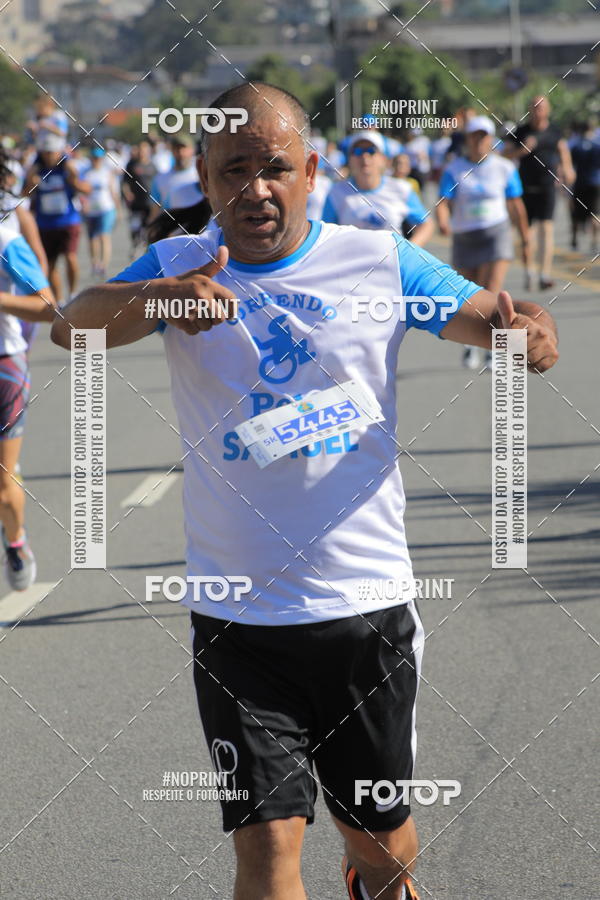 Buy your photos of the event1 CORRIDA E CAMINHADA 5K E 10K - CORRENDO PELO SAMUEL on Fotop
