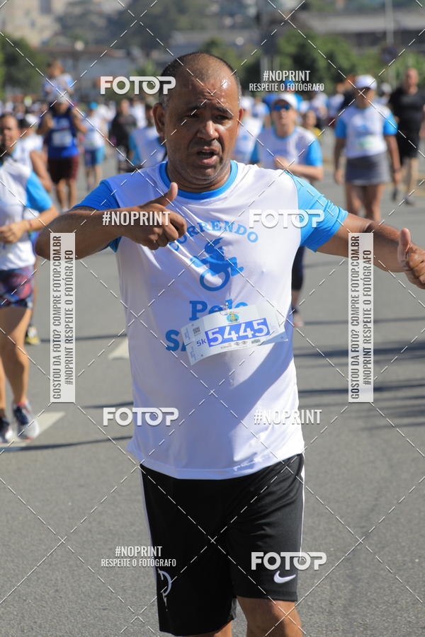 Buy your photos of the event1 CORRIDA E CAMINHADA 5K E 10K - CORRENDO PELO SAMUEL on Fotop