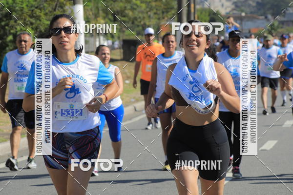 Buy your photos of the event1 CORRIDA E CAMINHADA 5K E 10K - CORRENDO PELO SAMUEL on Fotop