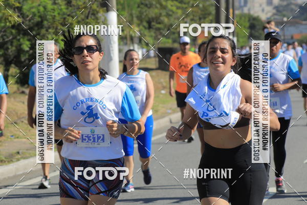 Buy your photos of the event1 CORRIDA E CAMINHADA 5K E 10K - CORRENDO PELO SAMUEL on Fotop