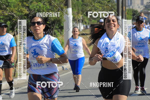 Buy your photos of the event1 CORRIDA E CAMINHADA 5K E 10K - CORRENDO PELO SAMUEL on Fotop