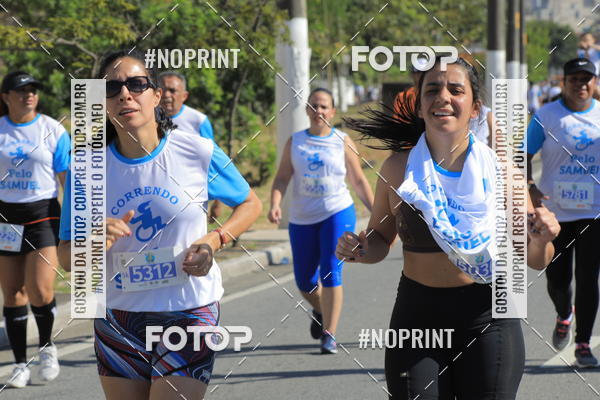 Buy your photos of the event1 CORRIDA E CAMINHADA 5K E 10K - CORRENDO PELO SAMUEL on Fotop