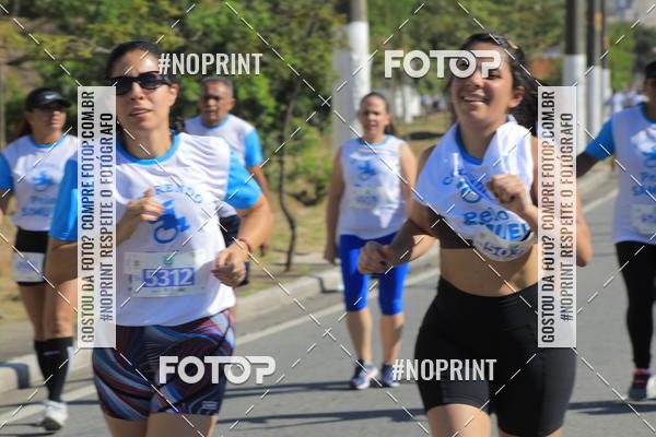 Buy your photos of the event1 CORRIDA E CAMINHADA 5K E 10K - CORRENDO PELO SAMUEL on Fotop
