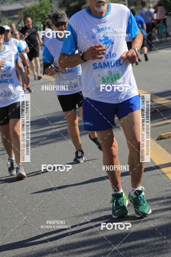 Buy your photos of the event1 CORRIDA E CAMINHADA 5K E 10K - CORRENDO PELO SAMUEL on Fotop