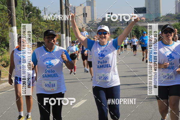 Buy your photos of the event1 CORRIDA E CAMINHADA 5K E 10K - CORRENDO PELO SAMUEL on Fotop