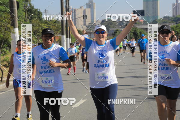 Buy your photos of the event1 CORRIDA E CAMINHADA 5K E 10K - CORRENDO PELO SAMUEL on Fotop