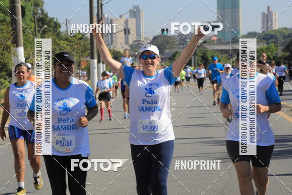 Buy your photos of the event1 CORRIDA E CAMINHADA 5K E 10K - CORRENDO PELO SAMUEL on Fotop
