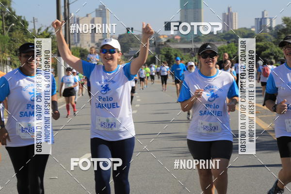 Buy your photos of the event1 CORRIDA E CAMINHADA 5K E 10K - CORRENDO PELO SAMUEL on Fotop
