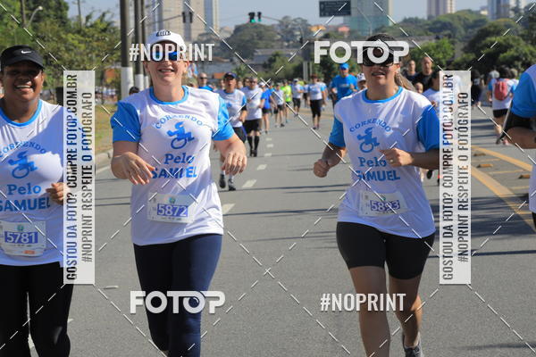 Buy your photos of the event1 CORRIDA E CAMINHADA 5K E 10K - CORRENDO PELO SAMUEL on Fotop