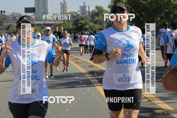 Buy your photos of the event1 CORRIDA E CAMINHADA 5K E 10K - CORRENDO PELO SAMUEL on Fotop