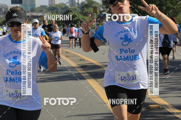 Buy your photos of the event1 CORRIDA E CAMINHADA 5K E 10K - CORRENDO PELO SAMUEL on Fotop